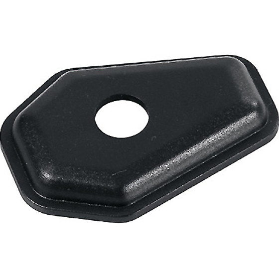 Lampa ���������� ��� ���� Suzuki - (90064)