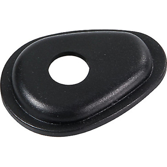 Lampa ���������� ��� ���� Yamaha - (90062)