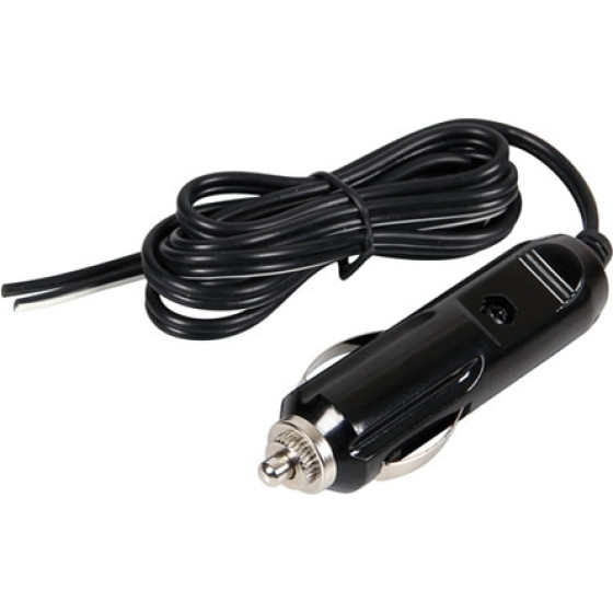 Lampa ���������� �������� 12/24V 10A - (98091)