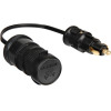 Lampa ���������� �������� 12/24V 8A - (39028)