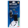 Lampa ���������� �������� 12/24V 8A - (39028)