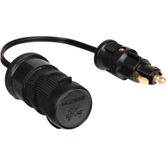 Lampa ���������� �������� 12/24V 8A - (39028)