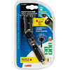 Lampa ���������� �������� 12/24V 8A 120 ������ - (38983)