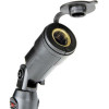 Lampa ���������� �������� 12/24V 8A 120 ������ - (38983)