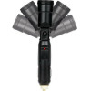 Lampa ���������� �������� 12/24V 8A 120 ������ - (38983)