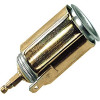 Lampa ���������� �������� 12/24V ������� - (39060)