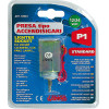 Lampa ���������� �������� 12/24V ������� - (39060)