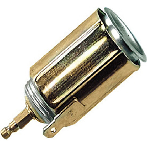 Lampa ���������� �������� 12/24V ������� - (39060)