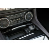 Lampa ���������� �������� 12/24V �� 2 Usb 4800mA Fast Charger - (38871)