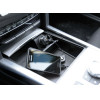 Lampa ���������� �������� 12/24V �� 2 Usb 4800mA Fast Charger - (38871)