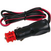 Lampa ���������� �������� 12/24V/5A - (98130)