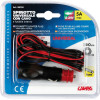 Lampa ���������� �������� 12/24V/5A - (98130)