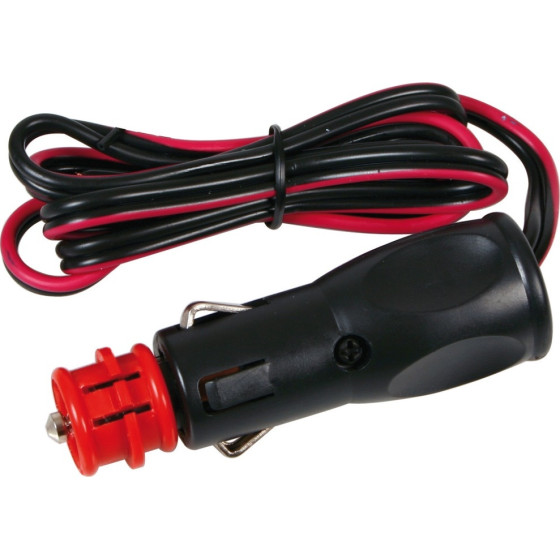 Lampa ���������� �������� 12/24V/5A - (98130)
