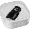 Lampa ���������� �������� �� 2 ����� Usb 12/24V 2100 Ma Essentials Line (�����) - (38811)
