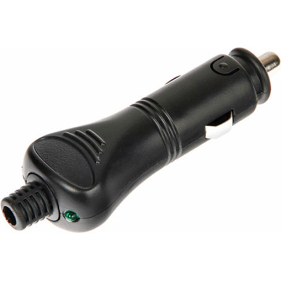 Lampa ���������� �������� Me Led 12/24V - (39043)