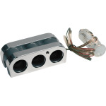 Lampa ���������� �������� ������� 12V - (39083)