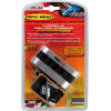 Lampa ���������� �������� ������� 12V - (39083)