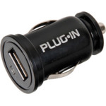 Lampa ���������� �������� USB+Led - (39019)