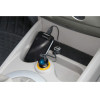 Lampa ���������� �������� USB+Led - (39019)