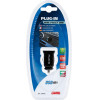 Lampa ���������� �������� USB+Led - (39019)
