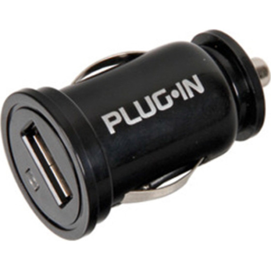 Lampa ���������� �������� USB+Led - (39019)