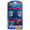 Lampa ���������� �������� ������ 12/24V - (39054)