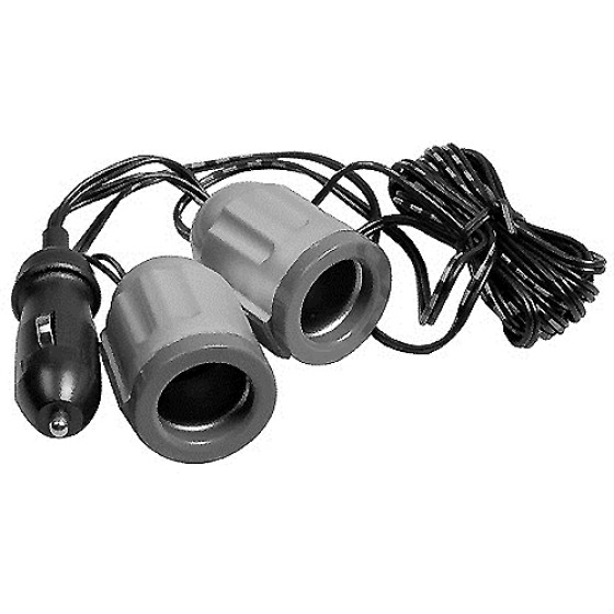 Lampa ���������� �������� ������ 12/24V - (39054)