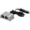 Lampa ���������� �������� ������ 12V - (39068)