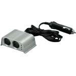 Lampa ���������� �������� ������ 12V - (39068)