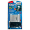 Lampa ���������� �������� ������ 12V - (39068)