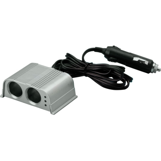 Lampa ���������� �������� ������ 12V - (39068)