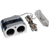 Lampa ���������� �������� ������ 12V - (39082)