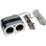 Lampa ���������� �������� ������ 12V - (39082)
