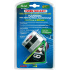 Lampa ���������� �������� ������ 12V - (39082)