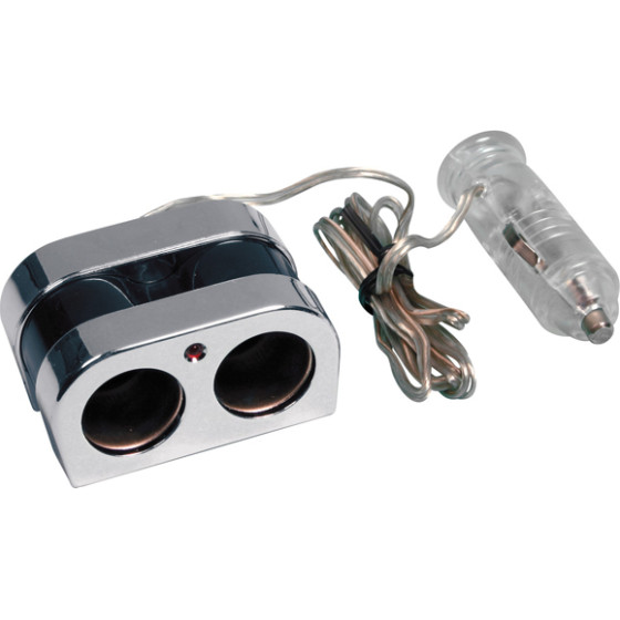 Lampa ���������� �������� ������ 12V - (39082)