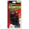 Lampa ���������� �������� ������ AD-1 12/24V 15A �� ������� 20cm - (98347)