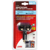 Lampa ���������� �������� ������ AD-2 12/24V 15A �� ��� �������� Led - (98348)