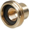 Lampa ���������� �������� Lpg ��������� Acme M10 45mm - (67133)