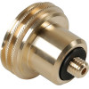Lampa ���������� �������� Lpg ��������� Acme M10 45mm - (67133)