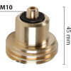 Lampa ���������� �������� Lpg ��������� Acme M10 45mm - (67133)