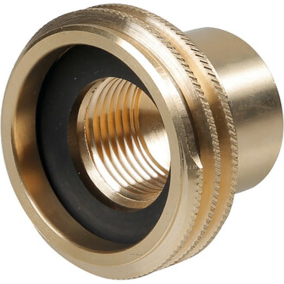 Lampa ���������� �������� Lpg ��������� Acme M10 45mm - (67133)