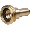 Lampa ���������� �������� Lpg ��������� Acme M10 80mm - (67128)