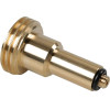 Lampa ���������� �������� Lpg ��������� Acme M10 80mm - (67128)