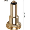 Lampa ���������� �������� Lpg ��������� Acme M10 80mm - (67128)
