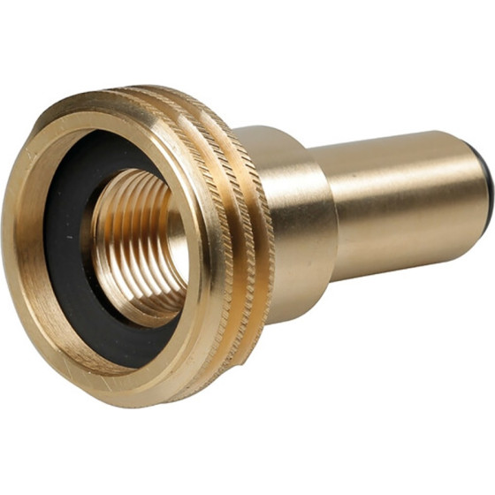 Lampa ���������� �������� Lpg ��������� Acme M10 80mm - (67128)