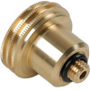 Lampa ���������� �������� Lpg ��������� Acme M12 45mm - (67134)