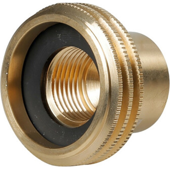 Lampa ���������� �������� Lpg ��������� Acme M12 45mm - (67134)