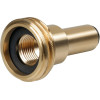 Lampa ���������� �������� Lpg ��������� Acme M12 80mm - (67129)