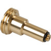 Lampa ���������� �������� Lpg ��������� Acme M12 80mm - (67129)