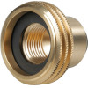 Lampa ���������� �������� Lpg ��������� Acme M14 45mm - (67135)